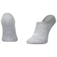 4F Κάλτσες 3 pairs